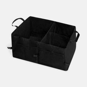 ORGANIZADOR PARA CAJUELA RAUM personalizada